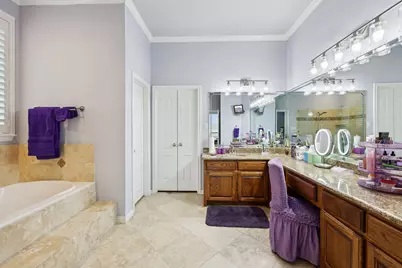 319 Golden Pond Drive, Cedar Hill, TX 75104 - Photo 16