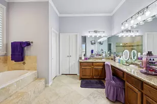 319 Golden Pond Dr, Cedar Hill, TX 75104 - Photo 16