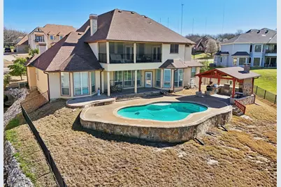 319 Golden Pond Drive, Cedar Hill, TX 75104 - Photo 32