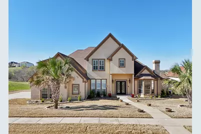 319 Golden Pond Drive, Cedar Hill, TX 75104 - Photo 1