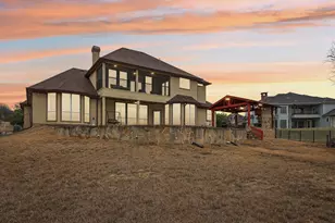 319 Golden Pond Dr, Cedar Hill, TX 75104 - Photo 38