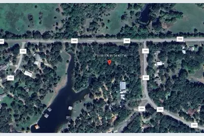 Lot 21,22 .755 Cr 1991, Yantis, TX 75947 - Photo 4