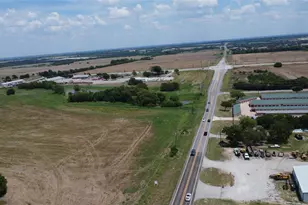 3180 E Frontier, Prosper, TX 75078 - Photo 8