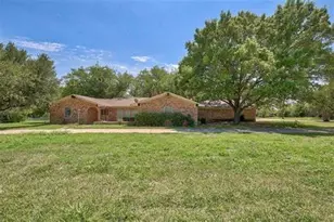 3180 E Frontier, Prosper, TX 75078 - Photo 1