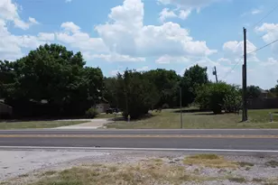 3180 E Frontier, Prosper, TX 75078 - Photo 12