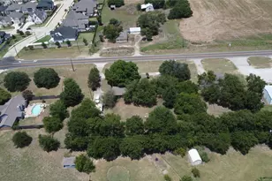 3180 E Frontier, Prosper, TX 75078 - Photo 4