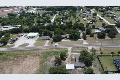 3180 E Frontier, Prosper, TX 75078 - Photo 6