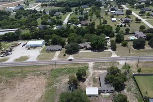3180 E Frontier, Prosper, TX 75078 - Photo 6