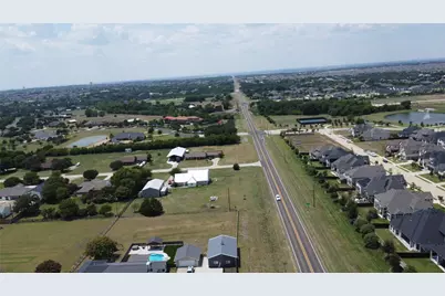 3180 E Frontier, Prosper, TX 75078 - Photo 10