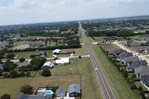 3180 E Frontier, Prosper, TX 75078 - Photo 10