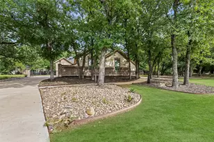 117 Birdie Dr, Lipan, TX 76462 - Photo 36