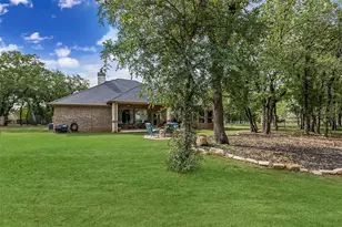 117 Birdie Dr, Lipan, TX 76462 - Photo 28