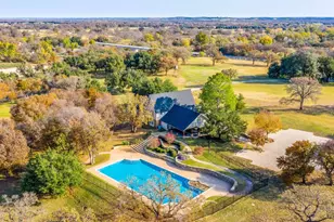 117 Birdie Dr, Lipan, TX 76462 - Photo 34