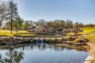 117 Birdie Dr, Lipan, TX 76462 - Photo 32