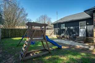 1460 Forrest Dr, Canton, TX 75103 - Photo 32