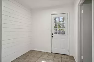 1460 Forrest Dr, Canton, TX 75103 - Photo 28