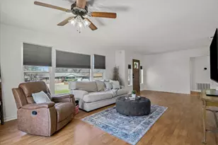 1460 Forrest Dr, Canton, TX 75103 - Photo 8