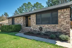 1460 Forrest Dr, Canton, TX 75103 - Photo 34