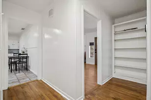 1460 Forrest Dr, Canton, TX 75103 - Photo 20