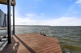 226 Palisade Loop, Mabank, TX 75156 - Photo 30