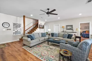 226 Palisade Loop, Mabank, TX 75156 - Photo 10