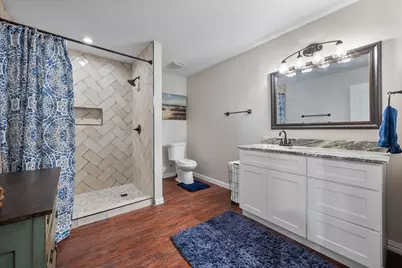 226 Palisade Loop, Mabank, TX 75156 - Photo 26