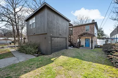 226 Palisade Loop, Mabank, TX 75156 - Photo 34