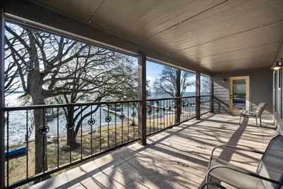 226 Palisade Loop, Mabank, TX 75156 - Photo 22