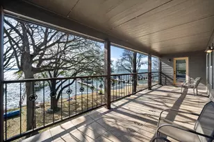 226 Palisade Loop, Mabank, TX 75156 - Photo 22