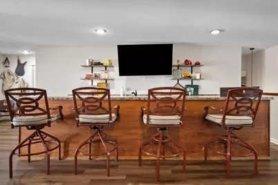 226 Palisade Loop, Mabank, TX 75156 - Photo 18