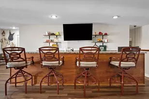 226 Palisade Loop, Mabank, TX 75156 - Photo 18