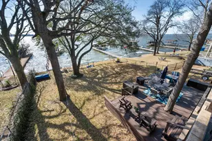 226 Palisade Loop, Mabank, TX 75156 - Photo 28