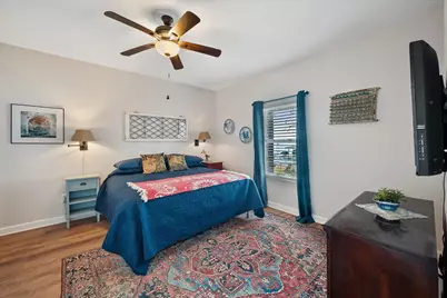 226 Palisade Loop, Mabank, TX 75156 - Photo 12