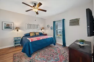 226 Palisade Loop, Mabank, TX 75156 - Photo 12