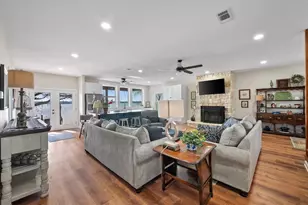 226 Palisade Loop, Mabank, TX 75156 - Photo 2