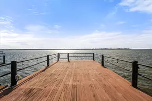 226 Palisade Loop, Mabank, TX 75156 - Photo 40