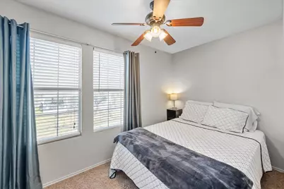 226 Palisade Loop, Mabank, TX 75156 - Photo 36