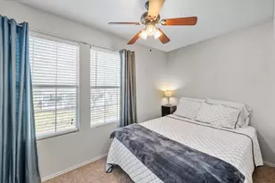 226 Palisade Loop, Mabank, TX 75156 - Photo 36