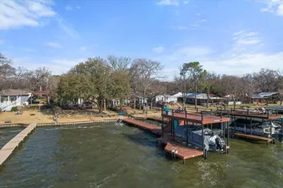 226 Palisade Loop, Mabank, TX 75156 - Photo 1