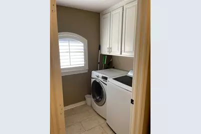 3744 Ben Creek Lane, Fort Worth, TX 76008 - Photo 16