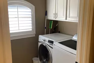 3744 Ben Creek Ln, Fort Worth, TX 76008 - Photo 16