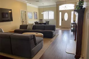 3744 Ben Creek Ln, Fort Worth, TX 76008 - Photo 2