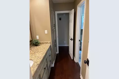 3744 Ben Creek Lane, Fort Worth, TX 76008 - Photo 14