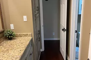 3744 Ben Creek Ln, Fort Worth, TX 76008 - Photo 14