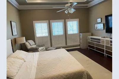 3744 Ben Creek Lane, Fort Worth, TX 76008 - Photo 4