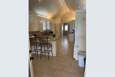 3744 Ben Creek Lane, Fort Worth, TX 76008 - Photo 8