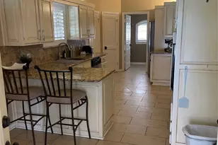 3744 Ben Creek Ln, Fort Worth, TX 76008 - Photo 8