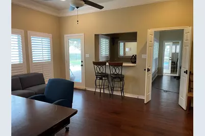 3744 Ben Creek Lane, Fort Worth, TX 76008 - Photo 6