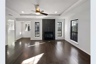 1232 Richland Oaks Drive, Richardson, TX 75081 - Photo 18