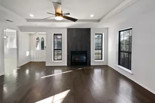 1232 Richland Oaks Dr, Richardson, TX 75081 - Photo 18